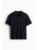 Blue color option, Sold out