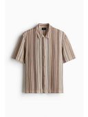 Beige color option, Sold out