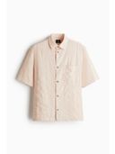 Orange color option, Sold out, Currently selected