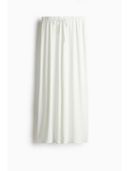 White color option, Sold out