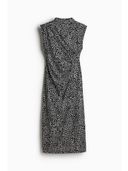 Black color option, Sold out