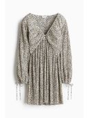 Beige color option, Currently selected