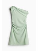 Green color option, Sold out