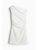 White color option, Sold out, Currently selected