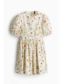 White color option, Sold out