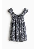 Blue color option, Sold out