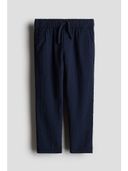 Blue color option, Sold out