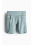 Turquoise color option, Sold out, Currently selected