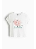 White color option, Sold out