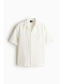 White color option, Currently selected