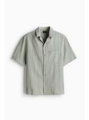 Green color option, Sold out
