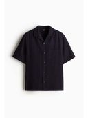 Blue color option, Sold out