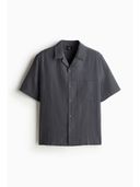 Grey color option, Sold out