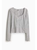 White color option, Sold out, Currently selected