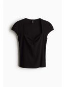 Black color option, Sold out