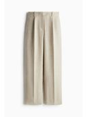 Beige color option, Sold out, Currently selected