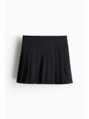 Black color option, Sold out, Currently selected