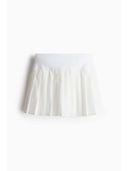 White color option, Sold out