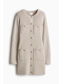 Beige color option, Sold out