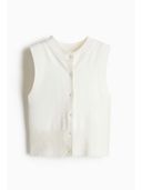 White color option, Currently selected