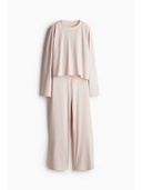 Pink color option, Sold out