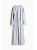 Grey color option, Sold out