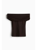 Brown color option, Sold out