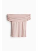 Pink color option, Sold out