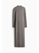 Grey color option, Sold out