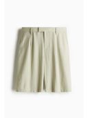 Green color option, Sold out