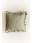 Green color option, Sold out