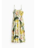 White color option, Sold out