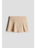 Beige color option, Sold out