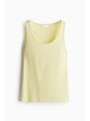 Yellow color option, Sold out