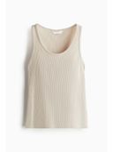 Beige color option, Sold out