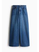 Blue color option, Sold out