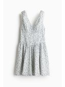 Multi-Color color option