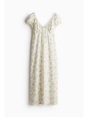 White color option, Currently selected