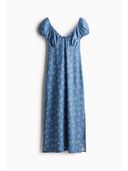 Blue color option, Sold out