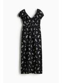 Black color option, Sold out