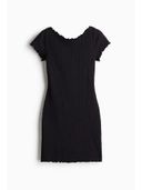 Black color option, Sold out