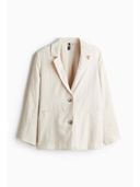 Beige color option, Sold out, Currently selected