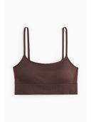 Brown color option, Sold out