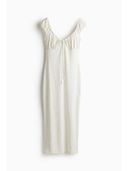 White color option, Currently selected