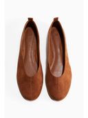 Brown color option, Sold out