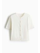 White color option, Sold out