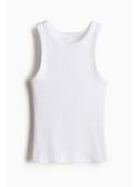 White color option, Sold out