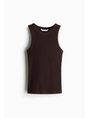 Brown color option, Sold out