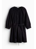 White color option, Currently selected