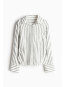 White color option, Sold out